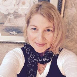 Meet your Posher, Lani